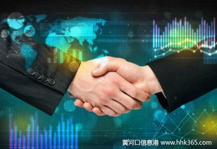 企業為什么需要管理咨詢
