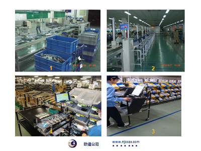 6S、安全培訓、體系認證